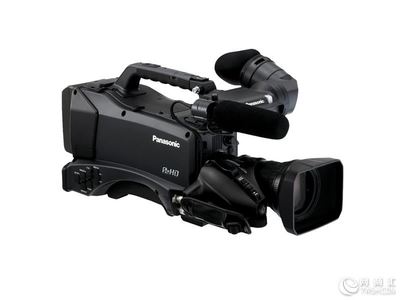 杭州会议摄影摄像公司 以一流服务品质，定格每一个重要瞬间