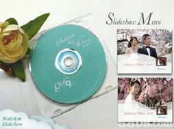 光影交织的永恒瞬间 全方位专业摄影服务，让每一次快门都成为一场美丽的邂逅