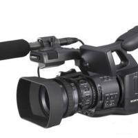 长沙专业摄影摄像服务 定格时光，记录精彩瞬间