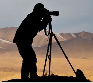 定格时光，记录精彩 广州恒天摄影服务，您的专业影像合作伙伴