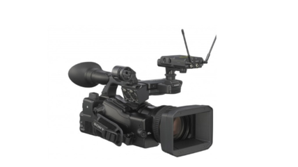 湖北省武汉市专业摄影摄像服务全攻略 宣传片广告片拍摄制作与大型高清摄像