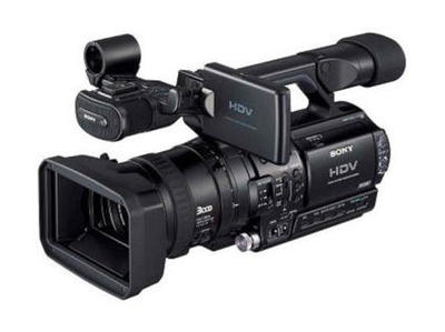 专业影像记录，定格精彩瞬间——北京一站式摄影摄像服务指南