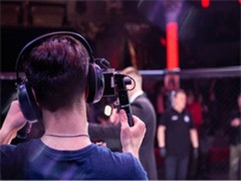 青岛婚纱摄影哪家好？专业服务为您打造浪漫爱情故事