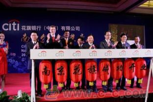 南京摄影摄像服务 专业记录，定格城市与生活的精彩瞬间