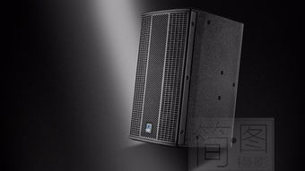 龙岗工厂产品上门拍摄服务 简图摄影工作室的专业静物摄影解决方案