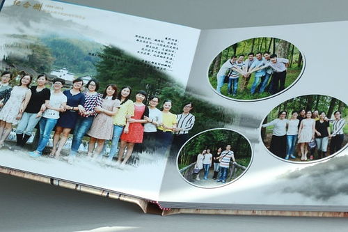 西安聚会摄影摄像服务与纪念册制作全攻略