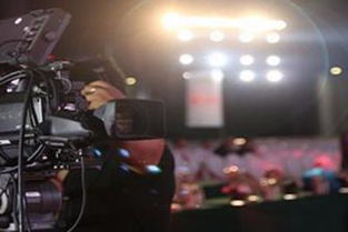 优质服务成就精彩瞬间——成都影视短片拍摄与摄影摄像服务深度解析