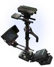 深圳市久本科技 其他摄影器材产品列表 摄影摄像服务