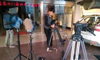 兖州专业摄影摄像服务 记录每一刻精彩瞬间